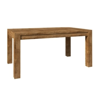 Obývací pokoj WALLABIA, dub lefkas