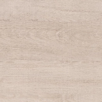 Obývací sestava MORVEN, dub santana