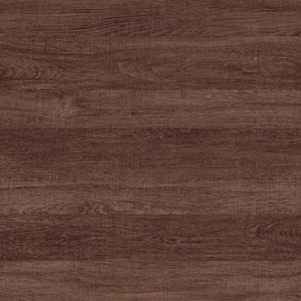 Obývací sestava MORVEN, dub santana tmavá