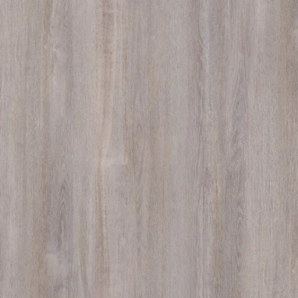 Obývací stěna BOURNE, dub artisan