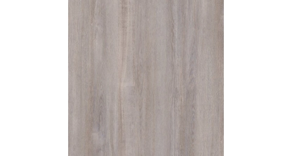 Obývací stěna BOURNE, dub artisan