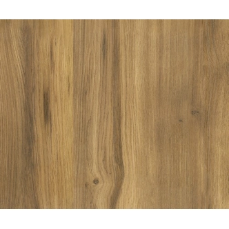 Obývací stěna EROS, ořech/nothern tree