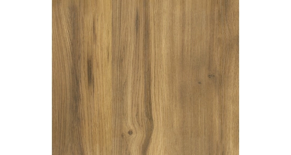 Obývací stěna EROS, ořech/nothern tree