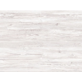 Obývací stěna FALLAX, alaska/antracit DOPRODEJ