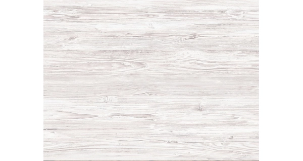 Obývací stěna FALLAX, alaska/antracit DOPRODEJ