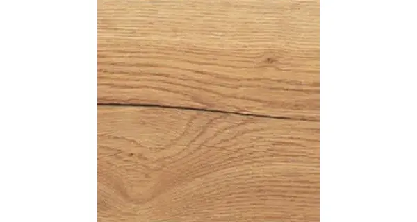 Obývací stěna FILIPPOPOLI, dub evoke/bílá alpský lesk