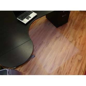 Ochranná podložka CUBIFORM 100 x 140 cm, mléčná