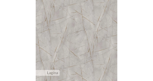 Odkládací stolek DRIFIN, lagina