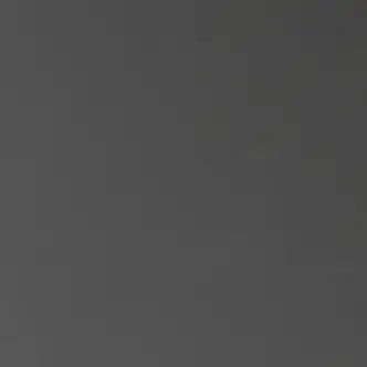 Odkládací stolek HALE, antracit