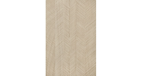 Odkládací stolek LOIS, eukalypt