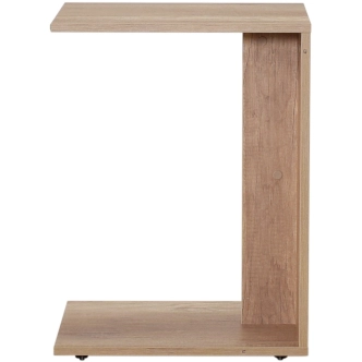 Odkládací stolek NUPTSE, tori DOPRODEJ