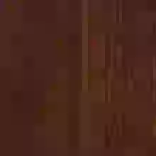 PC stůl PELVOUX, masiv borovice/moření ořech