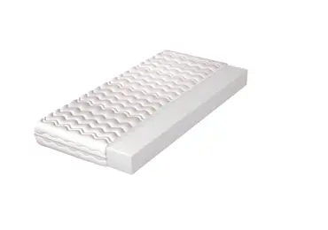 Pěnová matrace DORIAN 10 120x200 cm