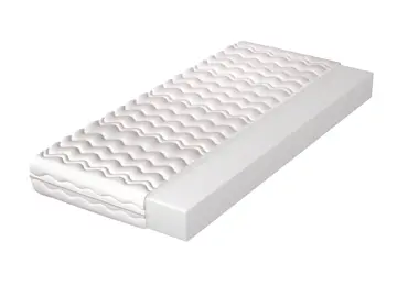 Pěnová matrace DORIAN 10 80x200 cm