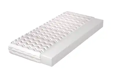 Pěnová matrace NEJBY 90x190 cm