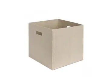 Plstěný košík NN01148