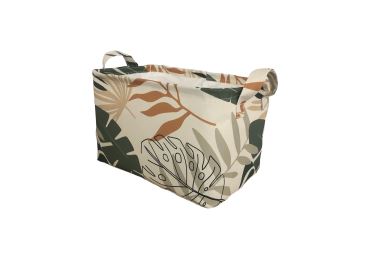 Plstěný košík NN01278