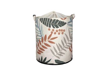 Plstěný košík NN01293