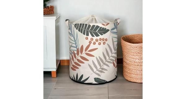 Plstěný košík NN01293