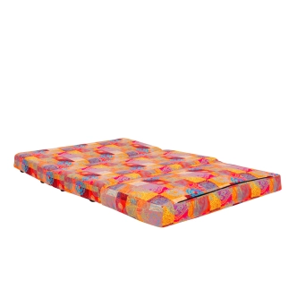 Pohovka DAISY, vícebarevná