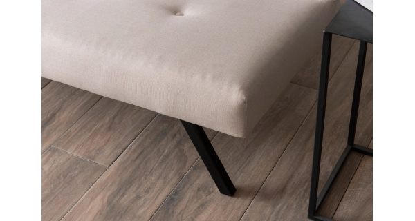 Pohovka DOLLEN, krémová