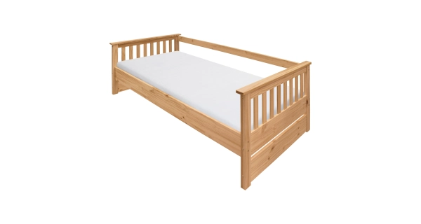 Pohovka DWAYNE, vosk 