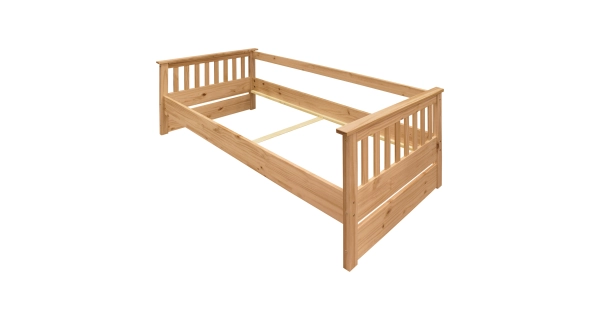 Pohovka DWAYNE, vosk 