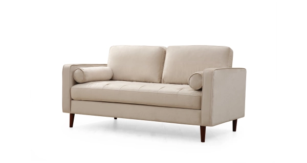 Pohovka KALTRE, béžová