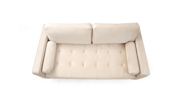 Pohovka KALTRE, béžová