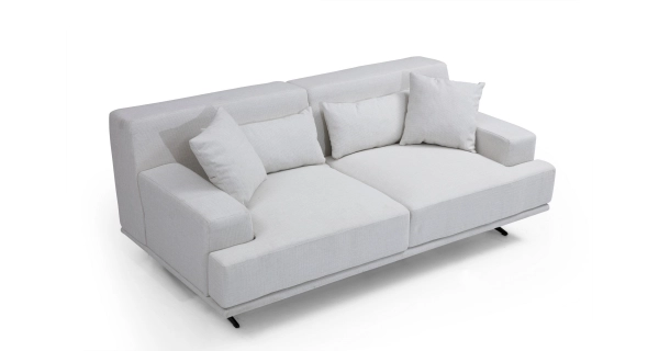 Pohovka KILTAN, béžová