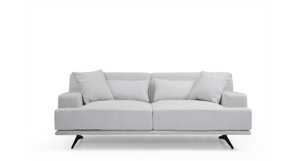 Pohovka KILTAN, béžová