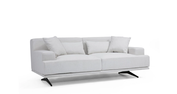 Pohovka KILTAN, béžová