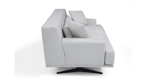 Pohovka KILTAN, béžová