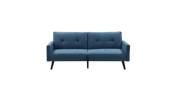 Pohovka SAVOIE, modrá