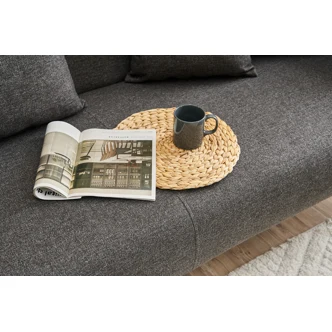 Pohovka VESTILA, antracit