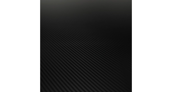 Pojízdný PC stůl/herní stůl s kolečky RAKTA, černá