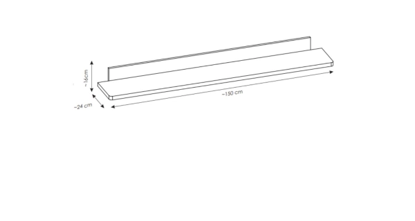 Police BOGUTA, jackson hickory