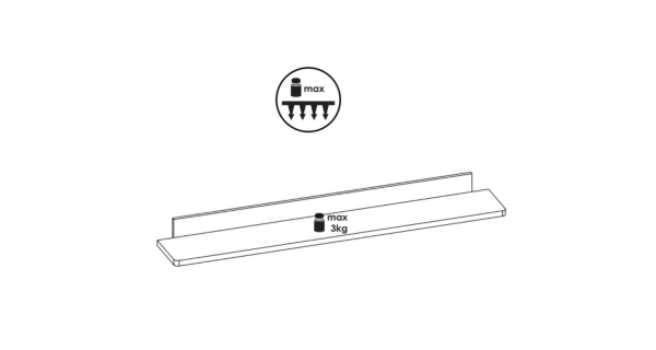 Police BOGUTA, jackson hickory