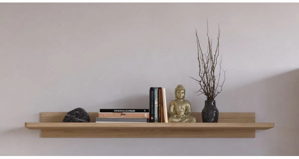 Police BOGUTA, jackson hickory