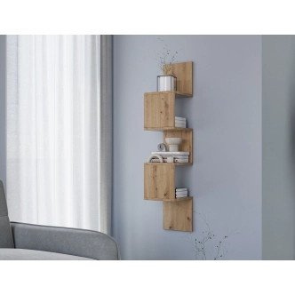 Police CENSOR 25, dub artisan