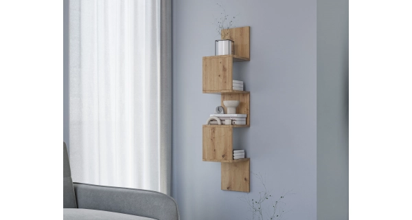 Police CENSOR 25, dub artisan