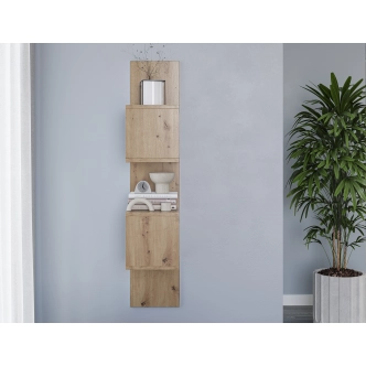 Police CENSOR 25, dub artisan