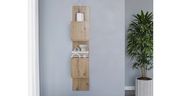 Police CENSOR 25, dub artisan