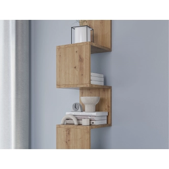 Police CENSOR 25, dub artisan