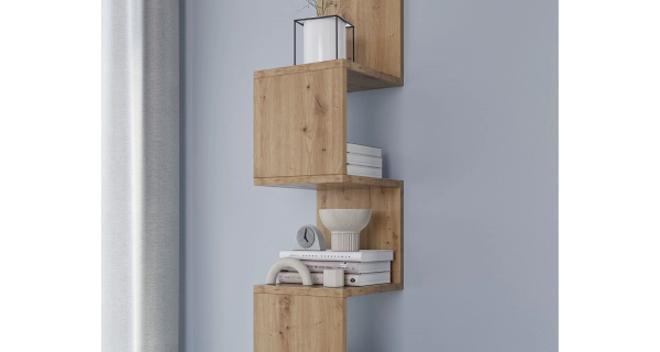 Police CENSOR 25, dub artisan