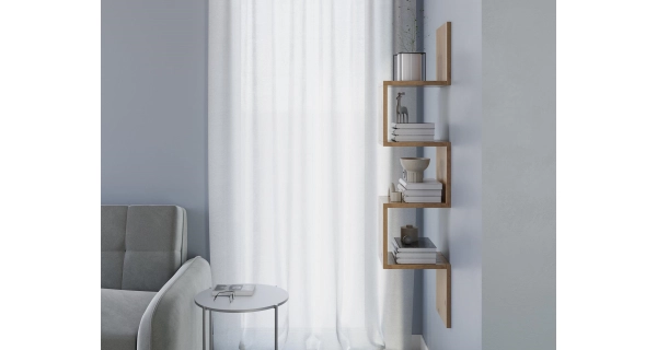 Police CENSOR 25, dub artisan