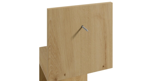 Police CENSOR 25, dub artisan