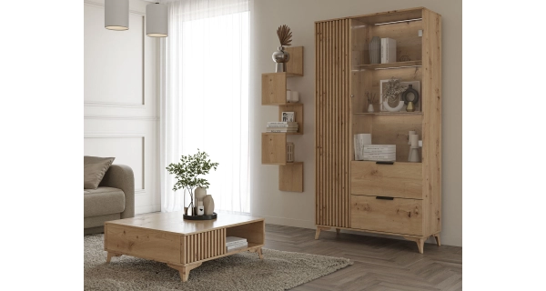 Police CENSOR 25, dub artisan