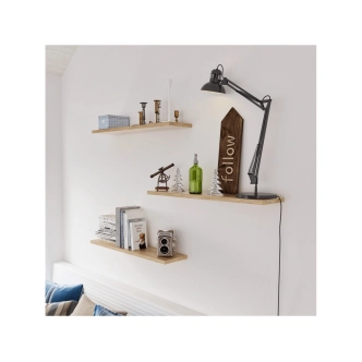 Police DAREK (3 ks), dub artisan