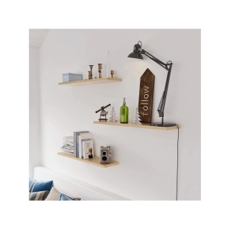 Police DAREK (3 ks), dub sonoma